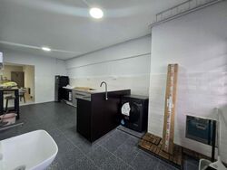 Blk 327 Ang Mo Kio 31 (Ang Mo Kio), HDB 3 Rooms #591605771